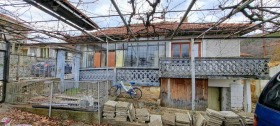 Продажба на имоти в гр. Севлиево, област Габрово — страница 3 - изображение 11 