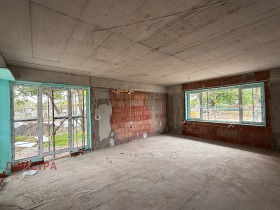 ������� ���� | Imot.bg � ����� ������ 3