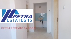 ������� ���� | Imot.bg � ����� ������ 13