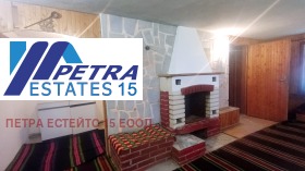 ������� ���� | Imot.bg � ����� ������ 11