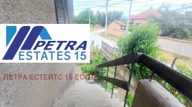 ������� ���� | Imot.bg � ����� ������ 7