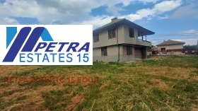 ������ ������� ����