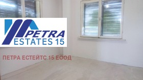 ������� ���� | Imot.bg � ����� ������ 12