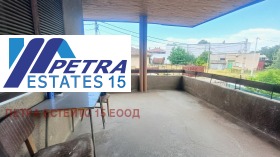 ������� ���� | Imot.bg � ����� ������ 6