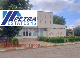 ������� ���� | Imot.bg � ����� ������ 17