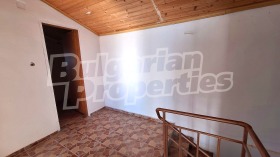 ������� ���� | Imot.bg � ����� ������ 15