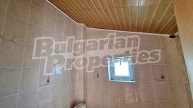 ������� ���� | Imot.bg � ����� ������ 9