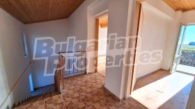 ������� ���� | Imot.bg � ����� ������ 13