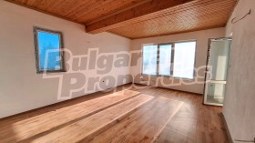 ������� ���� | Imot.bg � ����� ������ 8