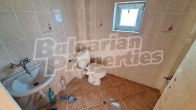 ������� ���� | Imot.bg � ����� ������ 7