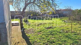 ������� ���� | Imot.bg � ����� ������ 16