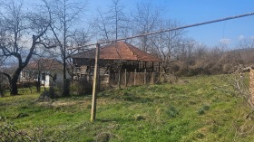 ������� ���� | Imot.bg � ����� ������ 4