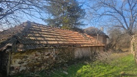 ������� ���� | Imot.bg � ����� ������ 5