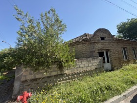 ������� ���� | Imot.bg � ����� ������ 4