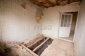 ������� ���� | Imot.bg � ����� ������ 7
