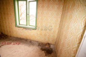 ������� ���� | Imot.bg � ����� ������ 9