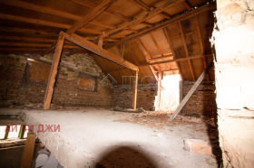 ������� ���� | Imot.bg � ����� ������ 10