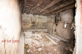 ������� ���� | Imot.bg � ����� ������ 16
