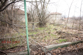 ������� ���� | Imot.bg � ����� ������ 6