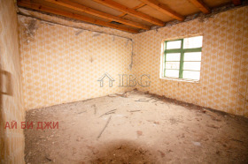 ������� ���� | Imot.bg � ����� ������ 14