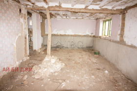 ������� ���� | Imot.bg � ����� ������ 17