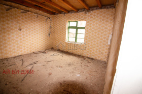 ������� ���� | Imot.bg � ����� ������ 8