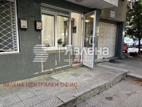 ������� ������� | Imot.bg � ����� ������ 2