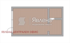 ������� ������� | Imot.bg � ����� ������ 9