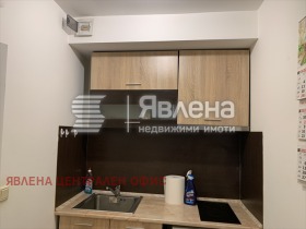 ������� ������� | Imot.bg � ����� ������ 6