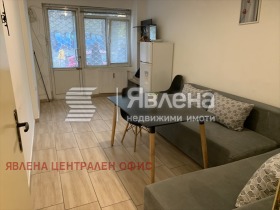 ������� ������� | Imot.bg � ����� ������ 4