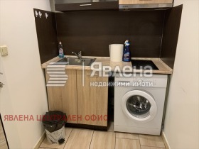 ������� ������� | Imot.bg � ����� ������ 5