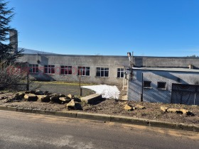 ����� ������� ����. ���������,��. ����������, ������ ������