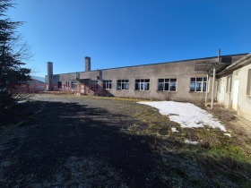 ����� ������� ����. ���������,��. ����������, ������ ������