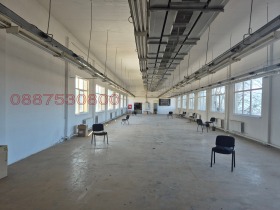 ������� ����. ��������� | Imot.bg � ����� ������ 5