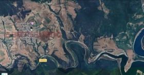 ������� ����. ��������� | Imot.bg � ����� ������ 7