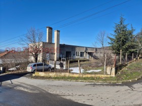 ����� ������� ����. ���������,��. ����������, ������ ������