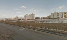 Продажба на имоти в Люлин 3, град София — страница 5 - изображение 18 