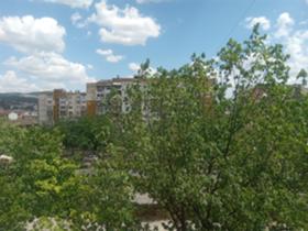 Продажба на имоти в с. Айрово, област Кърджали - изображение 2 