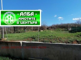 Οικόπεδο Μαλκα Βερεια, περιοχή Στάρα Ζαγόρα 6