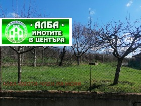 Οικόπεδο Μαλκα Βερεια, περιοχή Στάρα Ζαγόρα 7