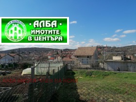 Οικόπεδο Μαλκα Βερεια, περιοχή Στάρα Ζαγόρα 3