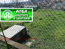 Οικόπεδο Μαλκα Βερεια, περιοχή Στάρα Ζαγόρα 2