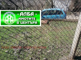 Οικόπεδο Μαλκα Βερεια, περιοχή Στάρα Ζαγόρα 9