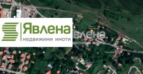 ������� ������ | Imot.bg � ����� ������ 3