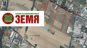 ������� ������ | Imot.bg � ����� ������ 2