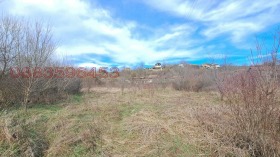 ������� ������ | Imot.bg � ����� ������ 11