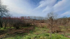 ������� ������ | Imot.bg � ����� ������ 2