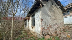 ������� ������ | Imot.bg � ����� ������ 4