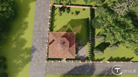 ������� ������ | Imot.bg � ����� ������ 2