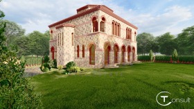 ������� ������ | Imot.bg � ����� ������ 9